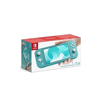 ニンテンドーSwitch light Nintendo Switch Lite | 任天堂